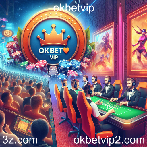 O Crescimento dos E-Sports no Mundo Digital