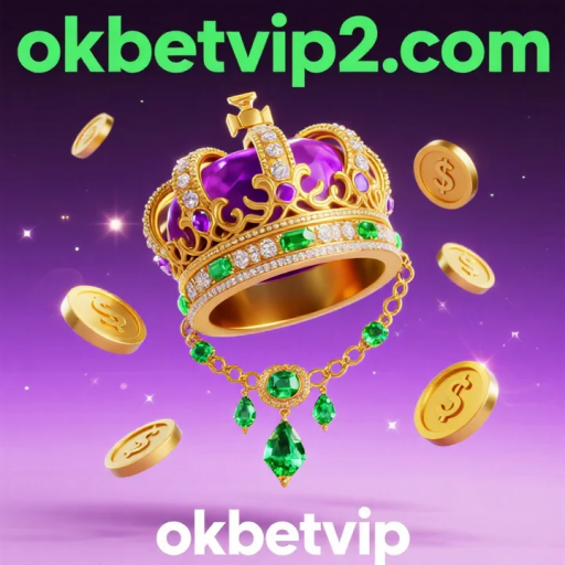okbetvip